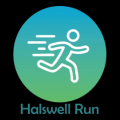 Halswell Run running club in Christchurch, New Zealand
