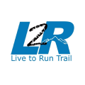 Live To Run running club in Christchurch, New Zealand