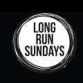 Long Run Sundays running club in Napier, New Zealand