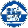 Mount Maunganui Runners & Walkers running club in May Street Scout Hall, Mount Maunganui, New Zealand