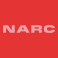 NARC cover