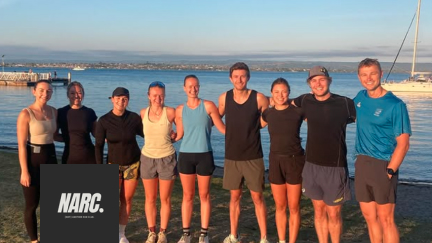 not another run club image 2