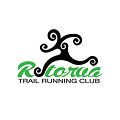 Rotorua Trail Running Club running club in Rotorua, New Zealand