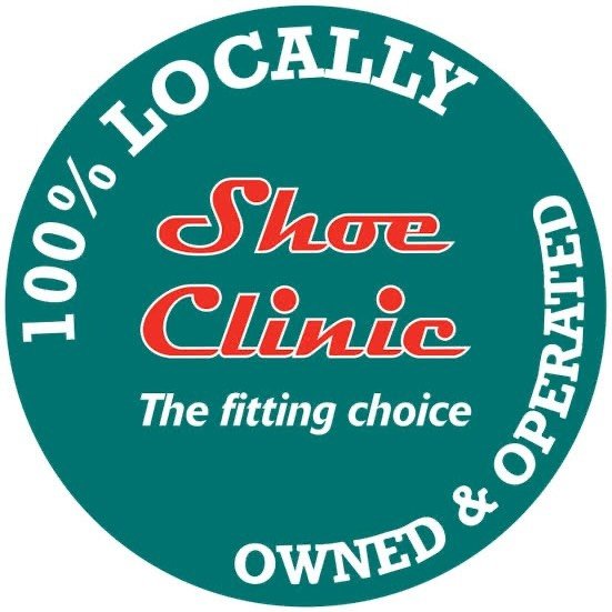 Shoe Clinic Run Squad running club in Shoe Clinic Hamilton, 437 Victoria Street, Hamilton, New Zealand