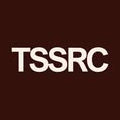 Taranaki Social Society running club in The Federal Store, New Plymouth, New Zealand