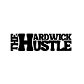 The HARDWICK HUSTLE running club in SOLARA cafe (14 St John Street), Tauranga, New Zealand