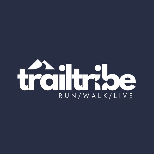 Trail Tribe Waiheke cover