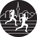 TTT Runners cover