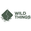 Wild Things Trail Running Club running club in Tauranga, New Zealand