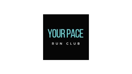 Your Pace Run Club running club in Rifle Range Car Park, Blenheim, New Zealand
