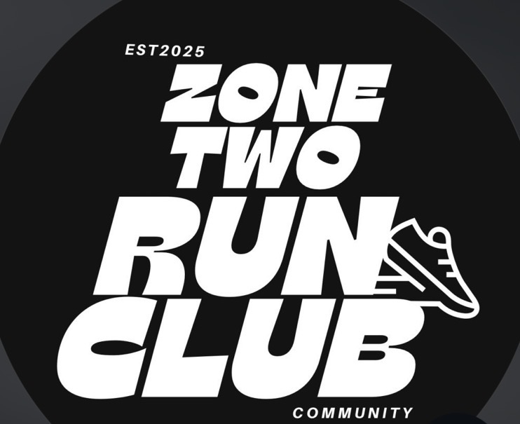 Zone Two cover