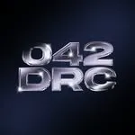 042DRC running club in 서구 둔산대로, Daejeon, South Korea