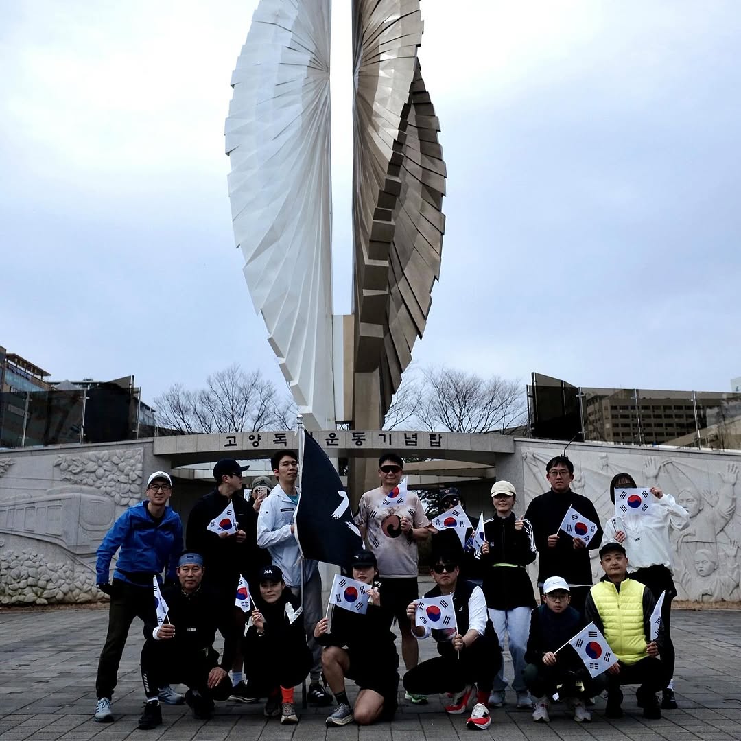 15 Runclub cover