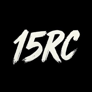 15 Runclub image 2