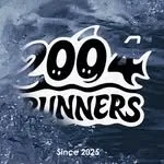 2004runners cover