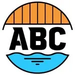 아베크(ABC) running club in 인천 계양구 장기동, Incheon, South Korea