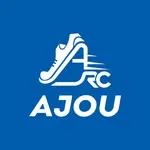 ARC running club in 수원시 영통구, Suwon, South Korea