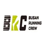 BRC부천러닝크루 running club in Bucheon, South Korea