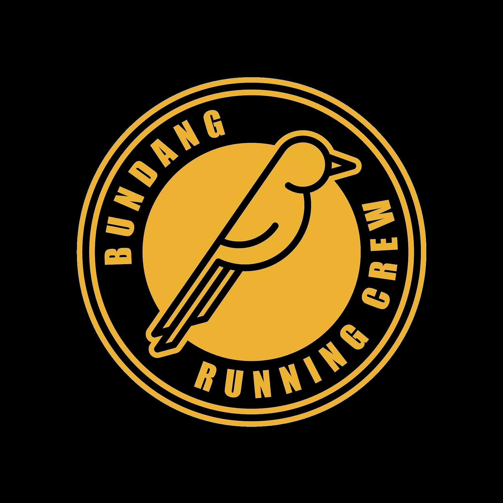 Bundang Running Crew image 2