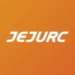 제주러닝크루 running club in 제주시 탑동, Jeju, South Korea