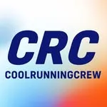 쿨러닝크루 running club in 제주시 외도이동, Jeju, South Korea