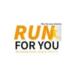 런포유 running club in 전주시 덕진구 권삼득로 308 전주실내체육관, Jeonju, South Korea