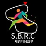 세병러닝크루 running club in 전주시 덕진구, Jeonju, South Korea