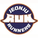 전주러너스 running club in 전주시 완산구, Jeonju, South Korea