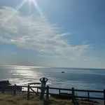 러닝스타 running club in 경북 영천시 최무선로 364, Pohang, South Korea