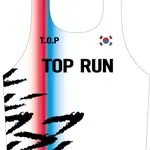탑런 running club in 포항시 희망대로, Pohang, South Korea
