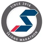 세종마라톤클럽 running club in 다솜로, Sejong, South Korea