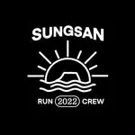 성산러닝크루 running club in 서귀포시 성산읍, Seogwipo, South Korea
