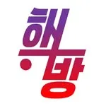 시흥해방러닝크루 cover