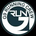 지구정복러닝클 running club in 경기 시흥시 배곧동, Siheung, South Korea