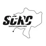 속초러닝크루 running club in Sokcho, South Korea