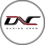 다닝크루 running club in 경기 수원시 영통구 광교호수, Suwon, South Korea