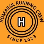 호매실러닝크루 running club in 수원시 권선구 호매실로 219 물향기공원, Suwon, South Korea