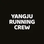 양주러닝크루 running club in 경기 양주시 옥정동, Yangju, South Korea