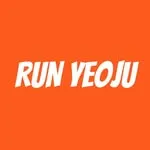 여주연합 running club in 여주시 영릉로 123, Yeoju, South Korea