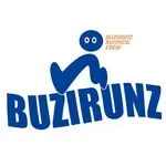 부지런즈 running club in 용인시 수지구 현암로 28, Yongin, South Korea