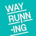 웨이러닝크루 running club in 부산 금정구, Busan, South Korea