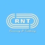 팀 알앤티 running club in 부산 해운대 해운대해수욕장, Busan, South Korea
