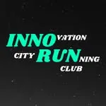 이노런 running club in 충북 음성군, Cheongju, South Korea