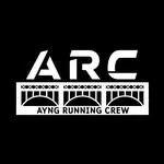 아양러닝크루 running club in 대구 동구, Daegu, South Korea