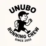 우리가누군지보여주는러닝크루 running club in 경산시 진량읍 대구대로 201 대구대학교경산캠퍼스, Daegu, South Korea