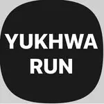 육화러닝크루 running club in 달서구 공원순환로 216, Daegu, South Korea