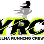 율하러닝크루 running club in 대구 동구 율하동, Daegu, South Korea