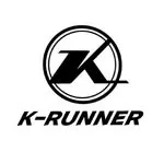 케이러너 running club in 달서구, Daegu, South Korea