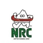 달려라 눕시 running club in 서구, Daejeon, South Korea