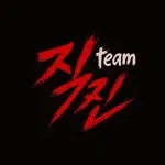 직진 running club in 안양시 동안구, Anyang, South Korea